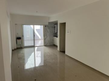 Departamento · 67m² · 2 Ambientes · Venta Departamento 2 Ambientes a Estrenar con Patio!