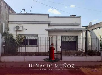 Casa de 4 ambientes, La Matanza · Tipo Casa 4 Ambientes