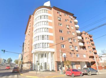 Departamento de 1 ambiente, Neuquén · Departamente Neuquen Capital