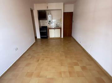 Departamento de 2 ambientes, Córdoba · Se Alquila 1 Dorm. en Alberdi