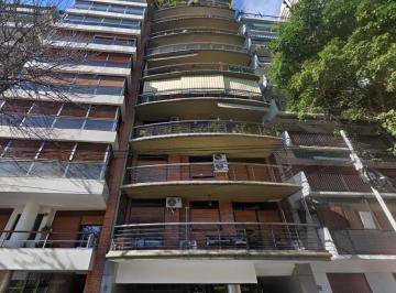 Departamento · 67m² · 3 Ambientes · 1 Cochera · Venta Departamento de 3 Ambientes con Dependencia y Cochera en Recoleta, Barrio Norte