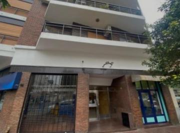 Departamento de 4 ambientes, Avellaneda · Departamento en Venta