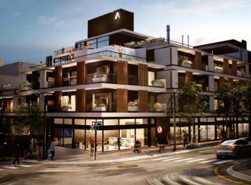 Departamento de 4 ambientes, Villa Carlos Paz · Dpto 2 Dorm, 2 Baños y Patio.