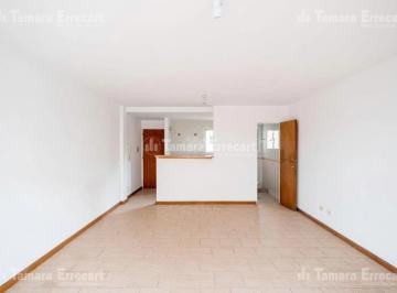 Departamento · 33m² · 1 Ambiente · Departamento en Venta en San Fernando, G. B. a. Zona Norte, Argentina