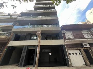 Departamento · 35m² · 1 Ambiente · Departamento en Venta en Villa del Parque, Capital Federal, Buenos Aires