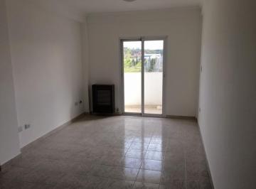 Departamento · 58m² · 3 Ambientes · 1 Cochera · Leloir 300