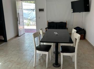 Departamento de 3 ambientes, Añelo · Departamentos en Alquiler Disponibles Solo Para Empresas. Amoblados en La Ciudad de Añelo.
