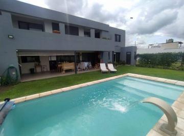 Foto · Casa en Venta en Tejas 4