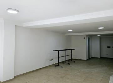 Oficina comercial de 1 ambiente, San Nicolás · Oficina a Estrenar - Alquiler - San Nicolas