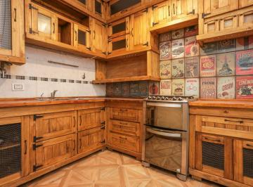PH · 65m² · 3 Ambientes · Venta PH 3 Ambientes con Balcon y Lavadero. Reciclado a Nuevo!