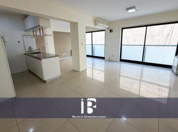 Departamento de 3 ambientes, Ciudad de Mendoza · Departamento en Quinta Sección