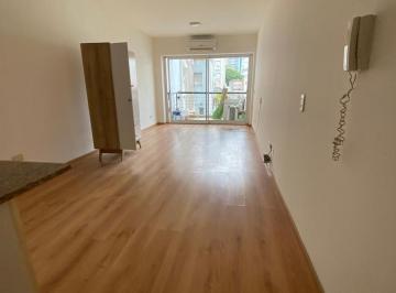 Departamento · 40m² · 1 Ambiente · Departamento en Alquiler