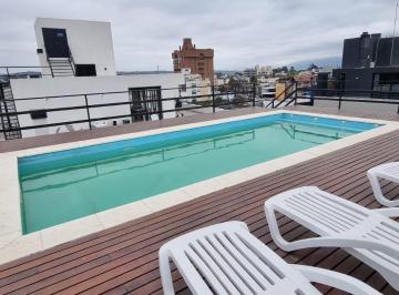 Departamento · 76m² · 3 Ambientes · Departamento en El Centro de Carlos Paz.