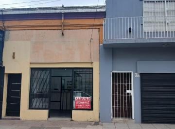 Local comercial de 3 ambientes, Pilar · Local Sobre 11 de Septiembre - a Una Cuadra de La Plaza de Pilar