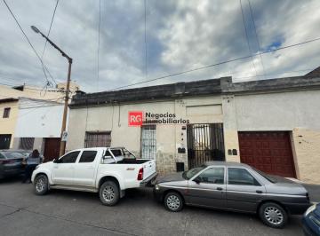 PH de 3 ambientes, Salta · Casa en Zona Macrocentro