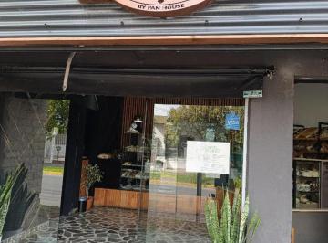 Fondo de comercio · 70m² · 3 Ambientes · Fondo de Comercio en Venta - Panadería - 80 m² - Moreno