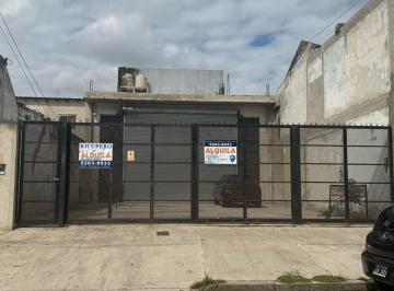 RCP-RCP-1608_2 · Local en Alquiler