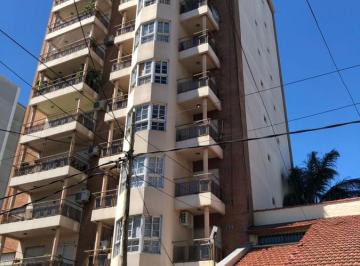Departamento · 40m² · 2 Ambientes · Alquiler Departamento 2 Ambientes en Lanús Este