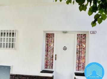 PH · 40m² · 3 Ambientes · PH 3 Amb. Ramos Mejía