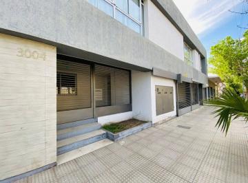 Departamento · 77m² · 3 Ambientes · 1 Cochera · Departamento en Venta Sexta Sección