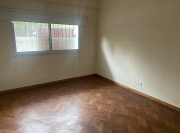 Departamento de 3 ambientes, San Isidro · Roque Saenz Peña Al 400, Pb con Patio, 3 Amb