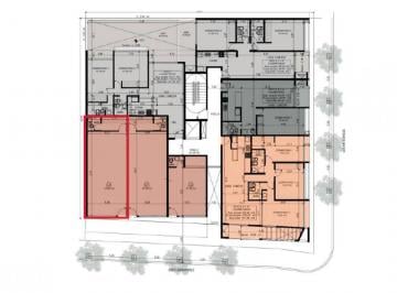 Local comercial · 47m² · #oportunidad. Local Comercial, Ubicacion Centrica. a Estrenar.
