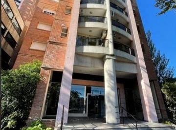 Departamento de 2 ambientes, San Miguel · Alquiler Dpto 2 Amb Av Leon Gallardo 586 San Miguel