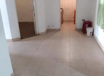 Casa · 55m² · 3 Ambientes · Venta Casa 3 Ambientes con Patio en Ciudadela