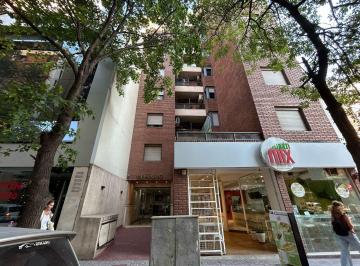 Departamento · 78m² · 4 Ambientes · Departamento en Alquiler | 2 Dorm. | 2 Baños | Frente con Balcón | Edif. Depsal XI