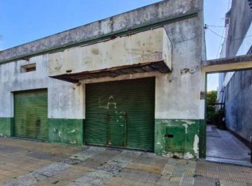 Casa · 120m² · 3 Ambientes · Venta Casa 4 Ambientes William Morris Apto Crédito