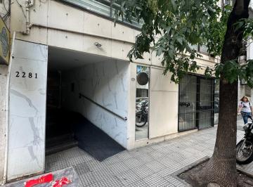 Departamento · 21m² · 1 Ambiente · Departamento / Apto Profesional en Venta