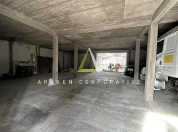 Local comercial · 270m² · Galpón en Venta en San Fernando