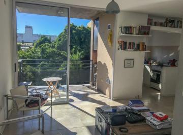 Departamento · 45m² · 2 Ambientes · 1 Cochera · Departamento en Venta en San Fernando. 2 Ambientes. Parrilla