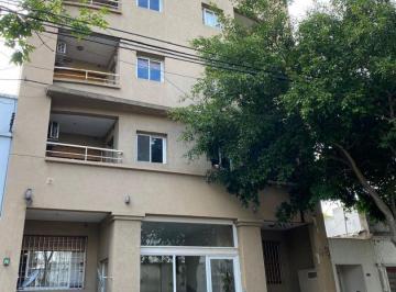 MBP-MBP-1656_2 · Departamento 2 Dorm.. | Calle 16 Al 600