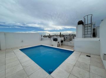 Departamento · 45m² · 2 Ambientes · Departamento en Alquiler | 1 Dormitorio | General Paz | Balcón | Amenities | Radiadores