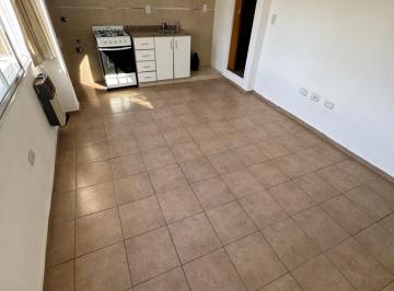 Foto · Alquiler. Departamento Monoambiente, Republica de La Sexta, Rosario