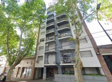 Departamento · 60m² · 3 Ambientes · Departamento 2 Dorm. - Lourdes