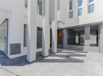 Departamento · 79m² · 2 Ambientes · Piso en Venta en Haedo Sur