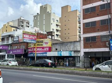 Local comercial , Lanús · Local con Vivienda en Venta - Lanus Oeste