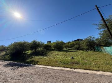 Terreno · 1107m² · Terreno en Barrio Privado Cumbres del Golf