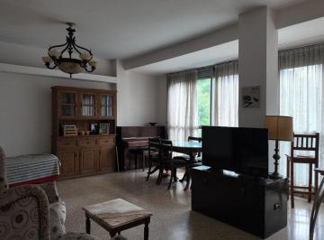 Departamento · 109m² · 7 Ambientes · Vendo Semipiso 3 Dorm. Cañada