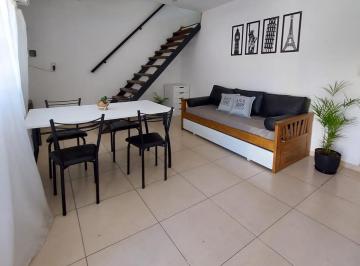 Departamento · 56m² · 2 Ambientes · Departamento en Venta - 1 Dormitorio 1 Baño - 60 m² - Mar del Plata
