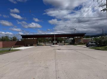 Foto · Lote Venta Tejas 4 Malagueño 350 m²