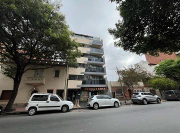 Departamento · 48m² · 2 Ambientes · Duplex en Alquiler | 1 Dormitorio | General Paz | 2 Balcones Aterrazados