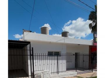 Casa de 5 ambientes, Córdoba · Alquilo Casa en Marqués Sobremonte