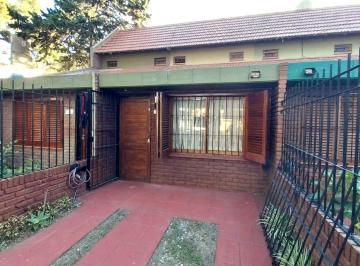Casa de 2 ambientes, San Bernardo · Duplex 2 Ambientes, San Bernardo