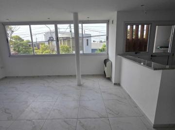 Departamento · 75m² · 3 Ambientes · Departamento en Venta en Berisso, G. B. a. Zona Sur