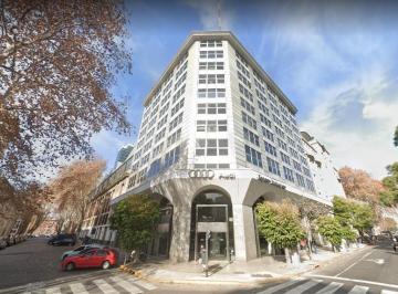 Oficina comercial · 260m² · 3 Cocheras · Oficina - San Telmo - 260 m² - 3 Cocheras