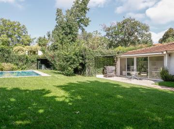 Casa de 2 ambientes, Malvinas Argentinas · Venta de Casa Dentro de C. U. b. A, Villa de Mayo