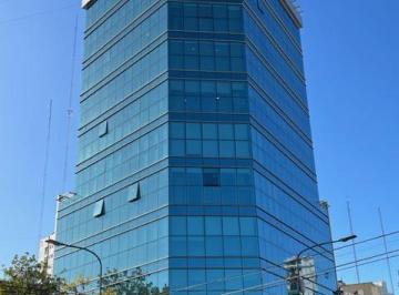 Oficina comercial · 297m² · 3 Cocheras · Oficina - Villa Urquiza
